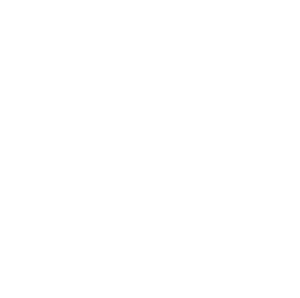 KOMINFO WHITE LOGO