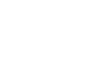 Ubiquiti White