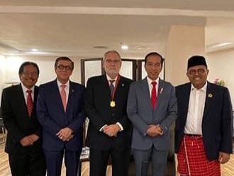 Lorem ipsum dolor sit amet – Duplicate – [#407]