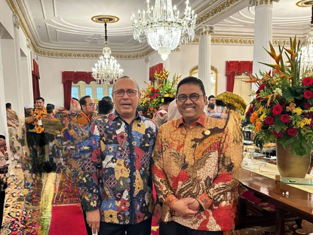 Lorem ipsum dolor sit amet – Duplicate – [#407]