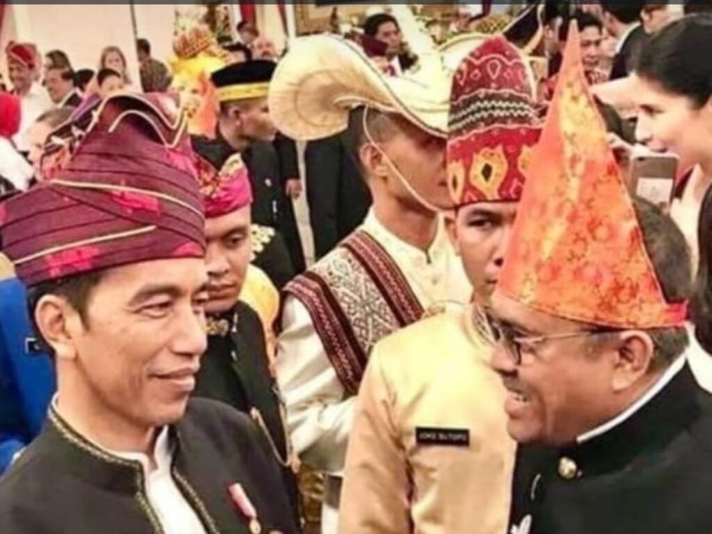 Lorem ipsum dolor sit amet – Duplicate – [#407]