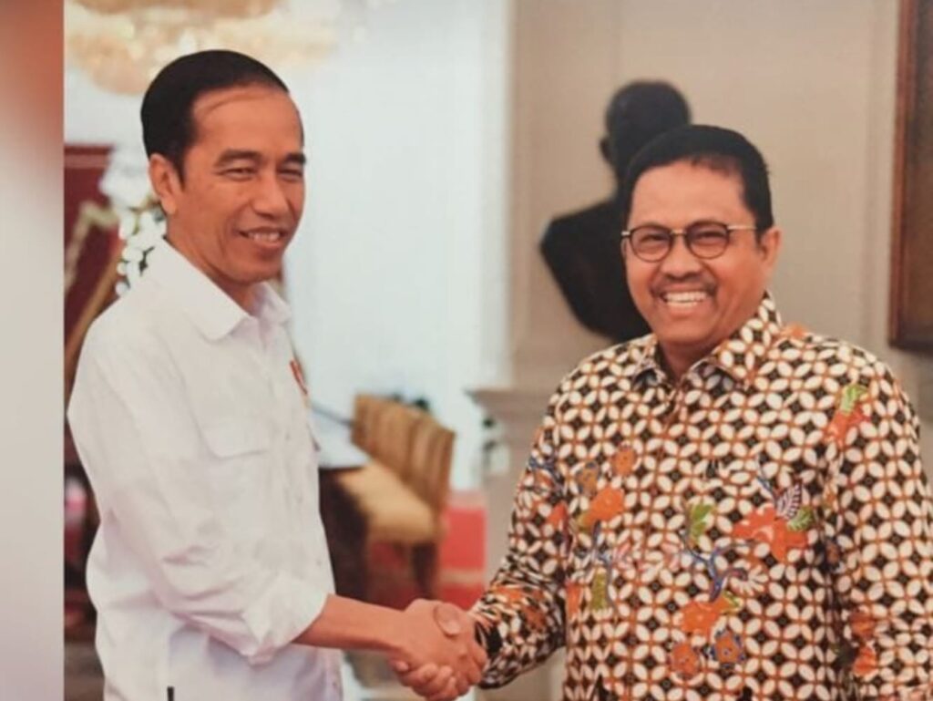 Lorem ipsum dolor sit amet – Duplicate – [#407]