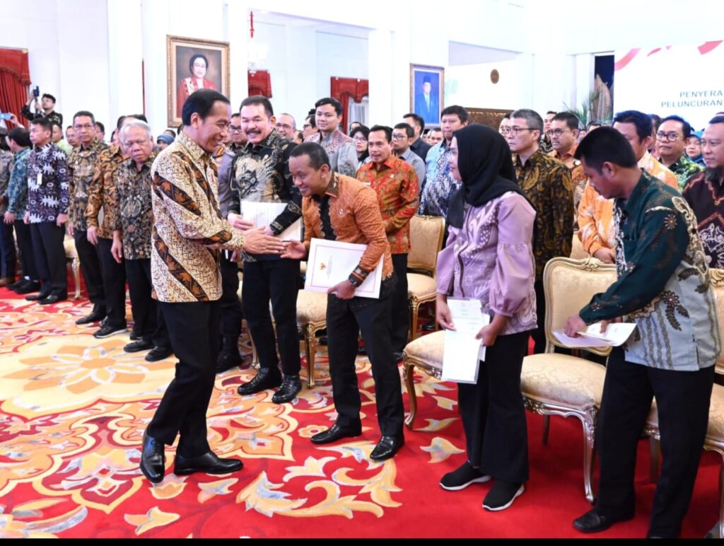 Lorem ipsum dolor sit amet – Duplicate – [#407]