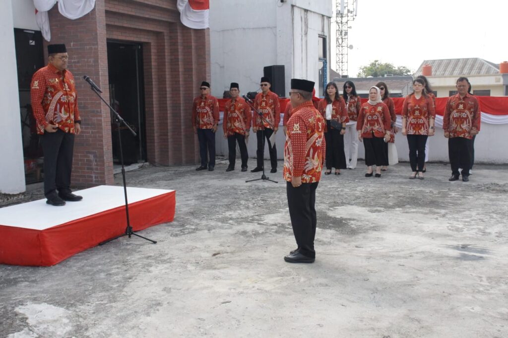 Lorem ipsum dolor sit amet – Duplicate – [#407]