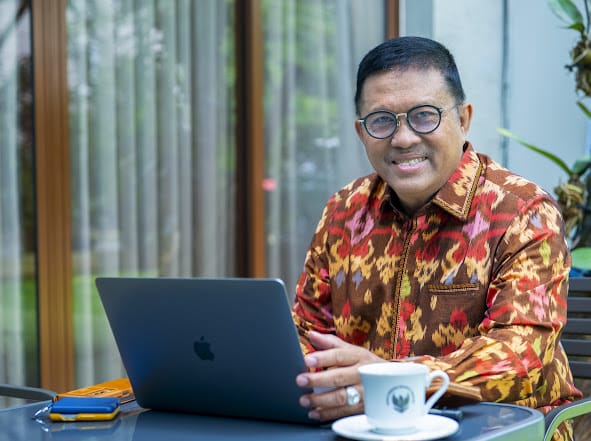 Lorem ipsum dolor sit amet – Duplicate – [#407]